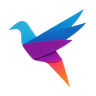 Visualcraft Logo